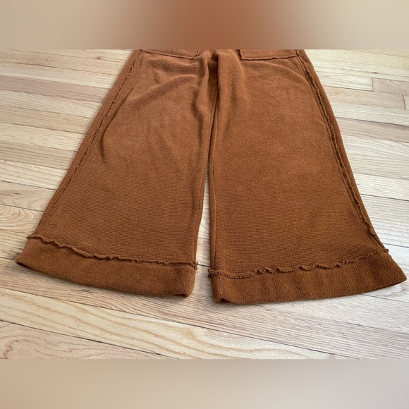 Free People Cozy Sunset Set- - Picture 12 of 16